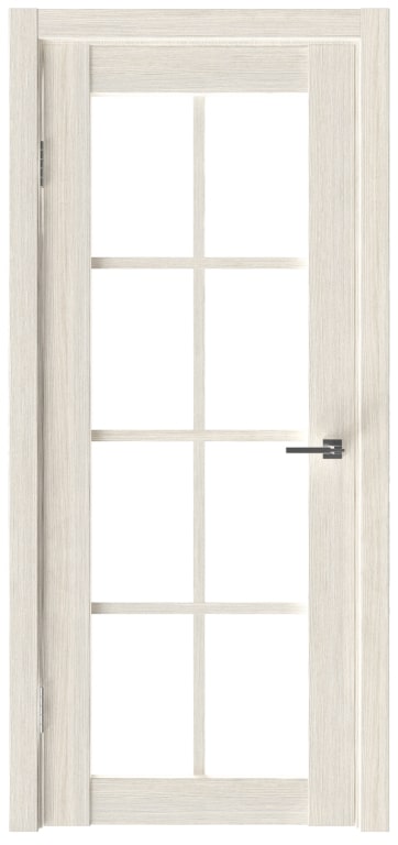 Межкомнатные двери Istok Вега-4