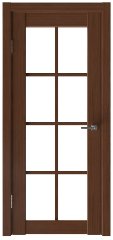 Межкомнатные двери Istok Вега-4