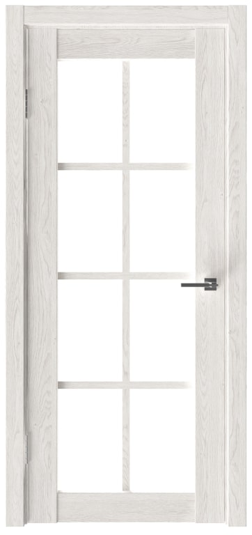 Межкомнатные двери Istok Вега-4