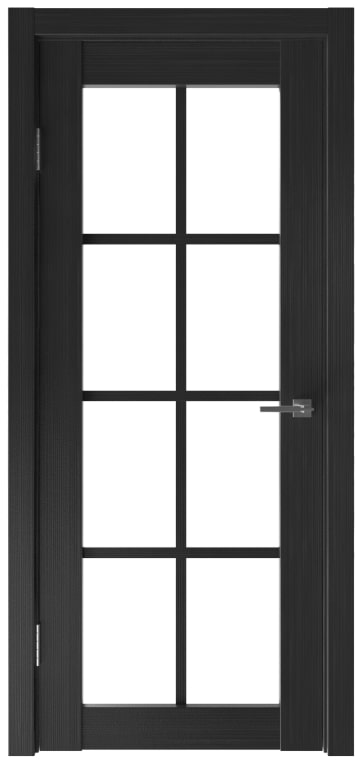 Межкомнатные двери Istok Вега-4