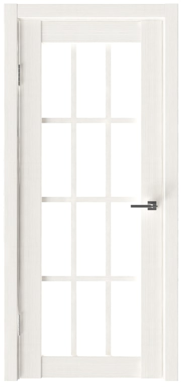 Межкомнатные двери Istok Вега-5