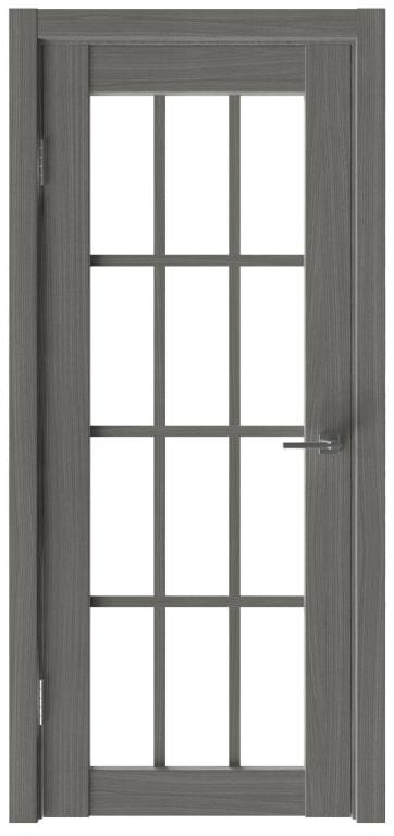 Межкомнатные двери Istok Вега-5