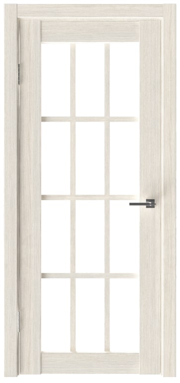 Межкомнатные двери Istok Вега-5