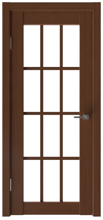 Межкомнатные двери Istok Вега-5