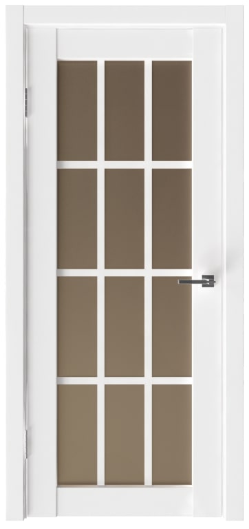 Межкомнатные двери Istok Вега-5