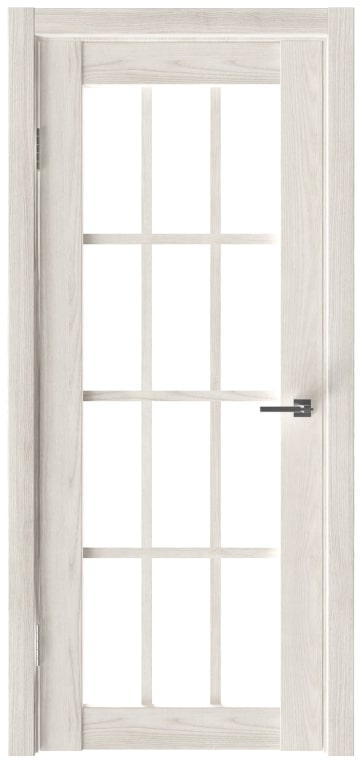 Межкомнатные двери Istok Вега-5