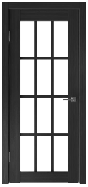 Межкомнатные двери Istok Вега-5