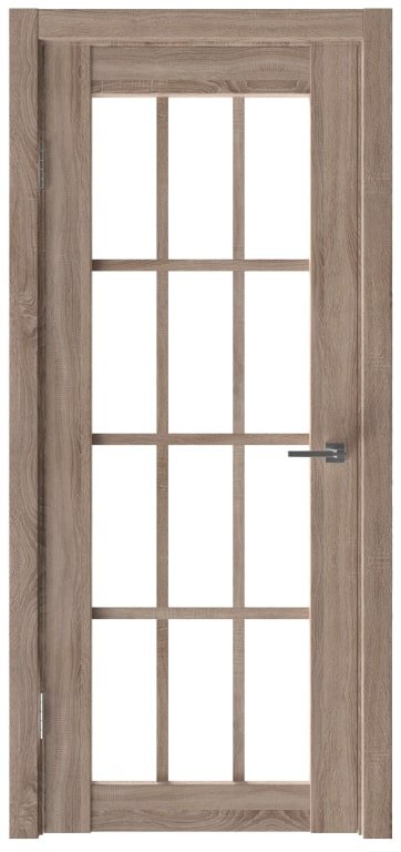 Межкомнатные двери Istok Вега-5