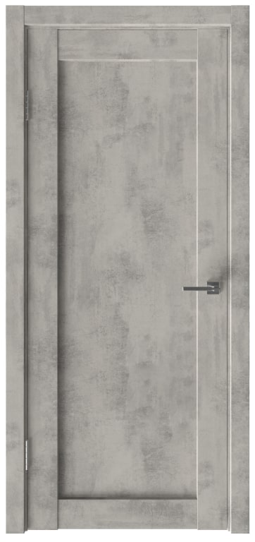 Межкомнатные двери Istok Вега-6