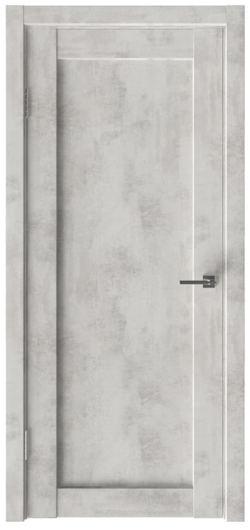 Межкомнатные двери Istok Вега-6