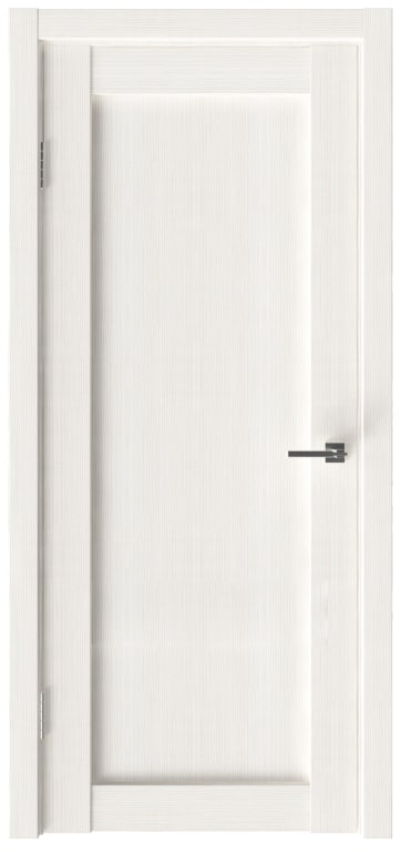 Межкомнатные двери Istok Вега-6