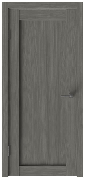 Межкомнатные двери Istok Вега-6