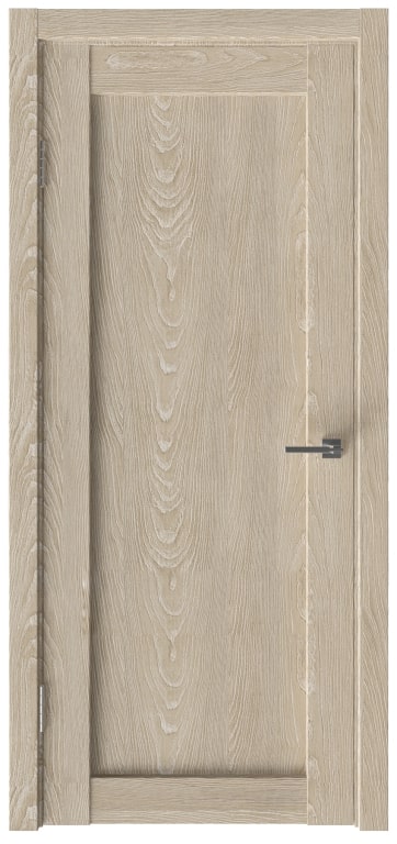 Межкомнатные двери Istok Вега-6