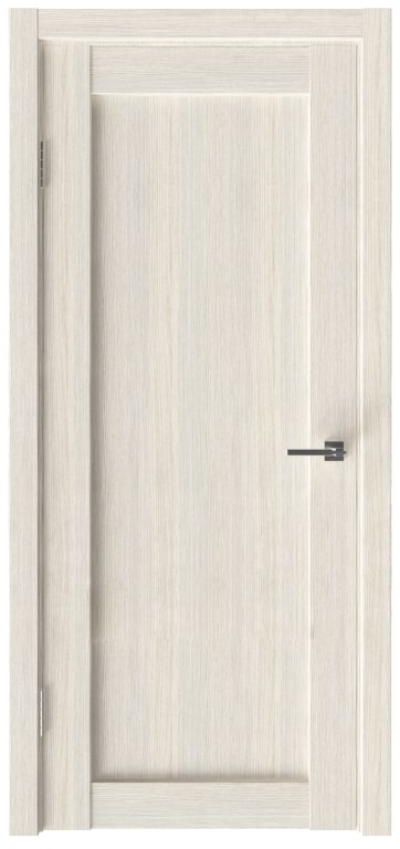 Межкомнатные двери Istok Вега-6