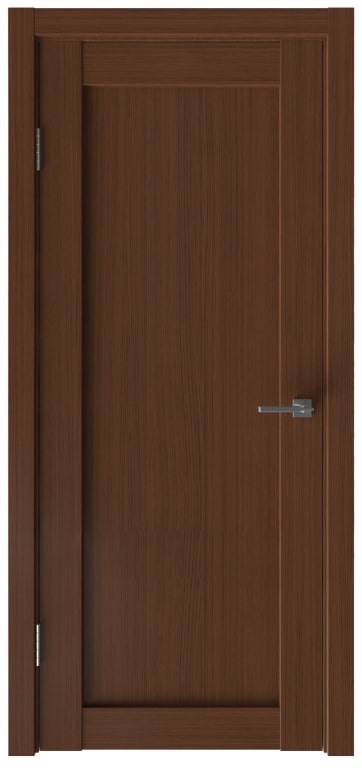 Межкомнатные двери Istok Вега-6