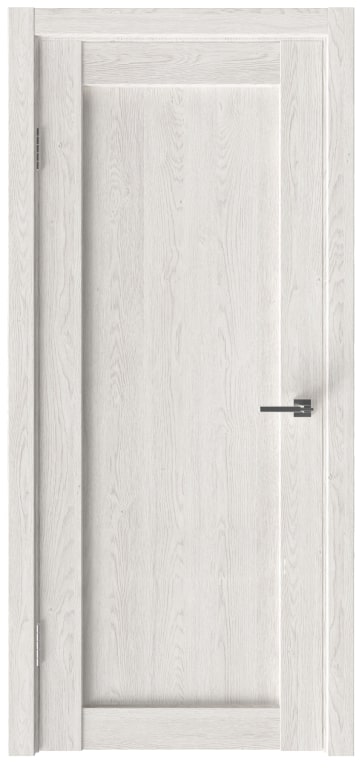 Межкомнатные двери Istok Вега-6