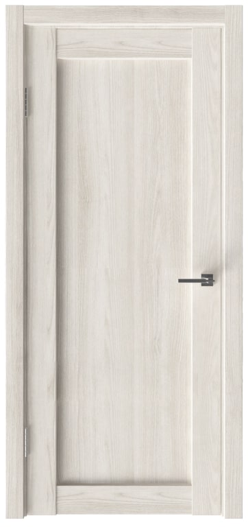 Межкомнатные двери Istok Вега-6