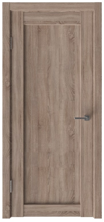 Межкомнатные двери Istok Вега-6