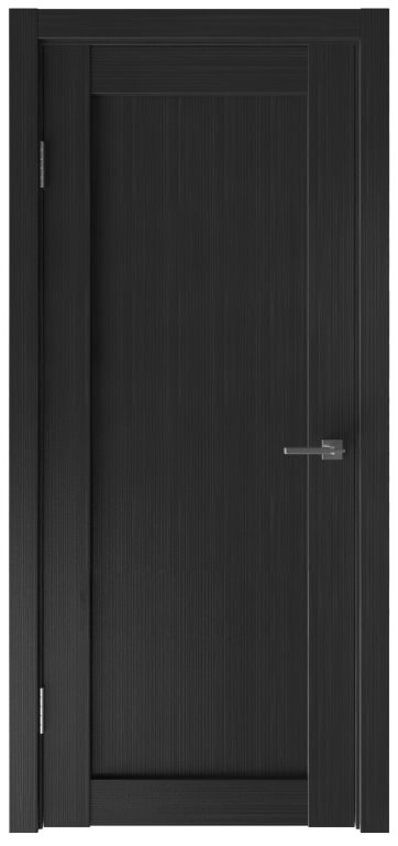 Межкомнатные двери Istok Вега-6