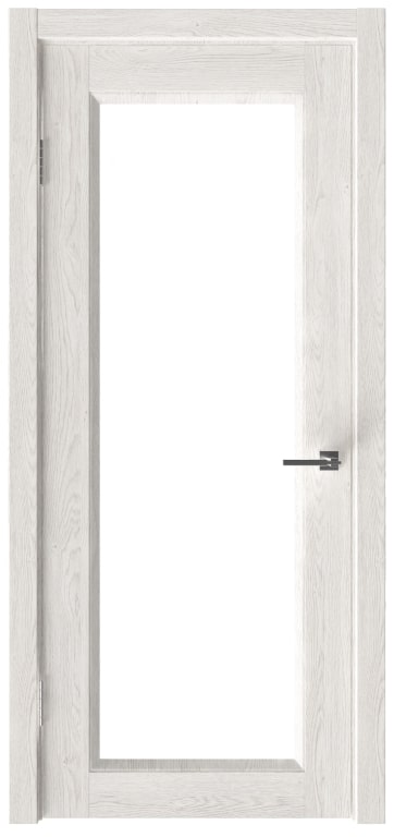 Межкомнатные двери Istok NEO-401 ДЧ