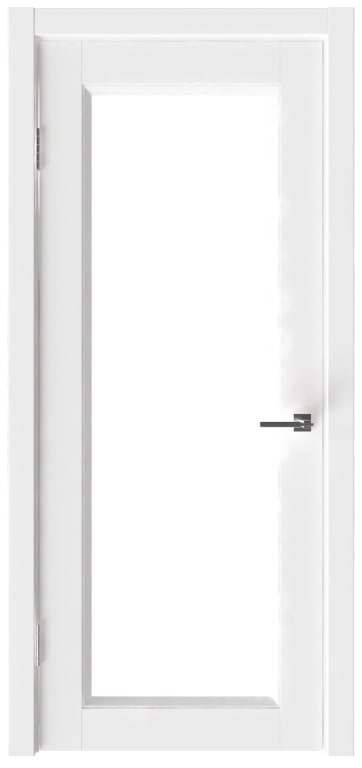 Межкомнатные двери Istok NEO-401 ДЧ