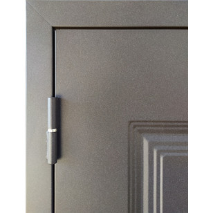 Промет Марс 6 КЛАССИКА Ясень Белый