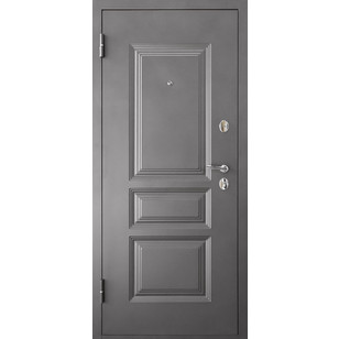 Промет Марс 6 КЛАССИКА Ясень Белый