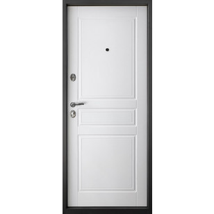 Промет Марс 6 КЛАССИКА Ясень Белый