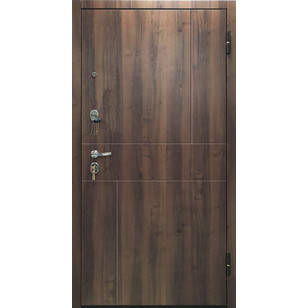 Промет Урбан Зеркало