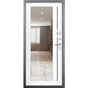 Промет Урбан Зеркало