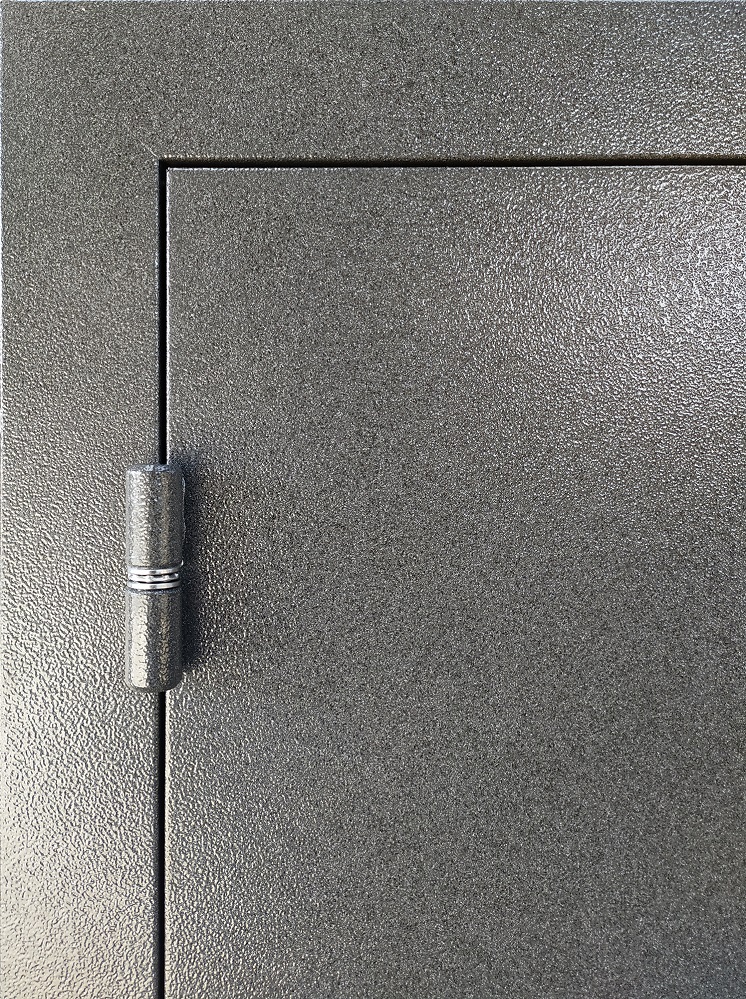 Входные металлические двери Промет Арктик М