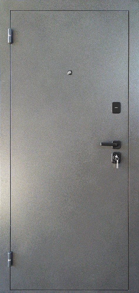Входные металлические двери Промет Арктик М