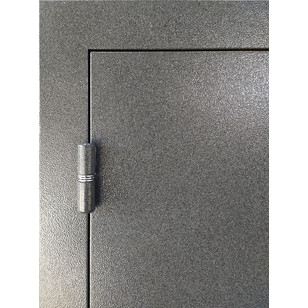 Промет Арктик М