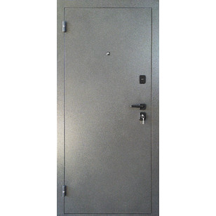 Промет Арктик М