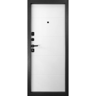 Промет Арктик М