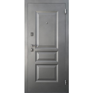 Промет Арктик Классика Арктик Снежный