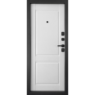 Промет Арктик Классика Арктик Снежный