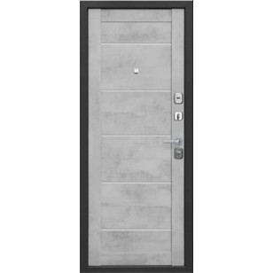 Гарда Бостон