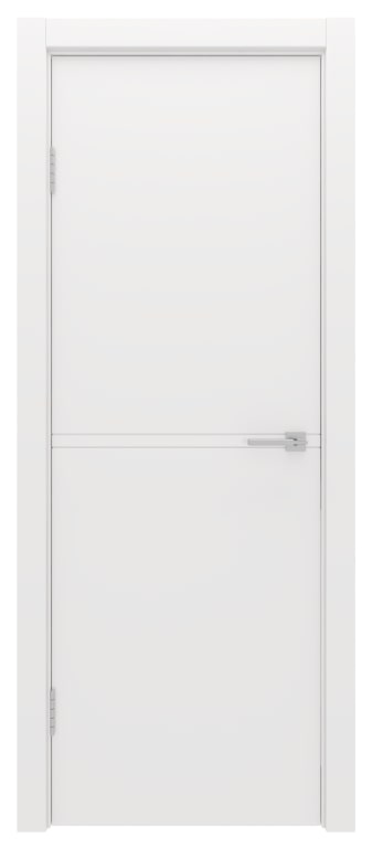 Межкомнатные двери Istok Mono-105