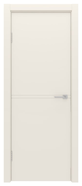 Межкомнатные двери Istok Mono-105