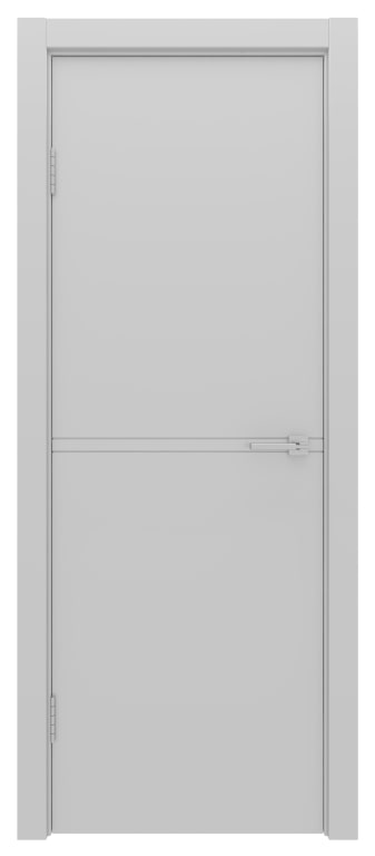 Межкомнатные двери Istok Mono-105