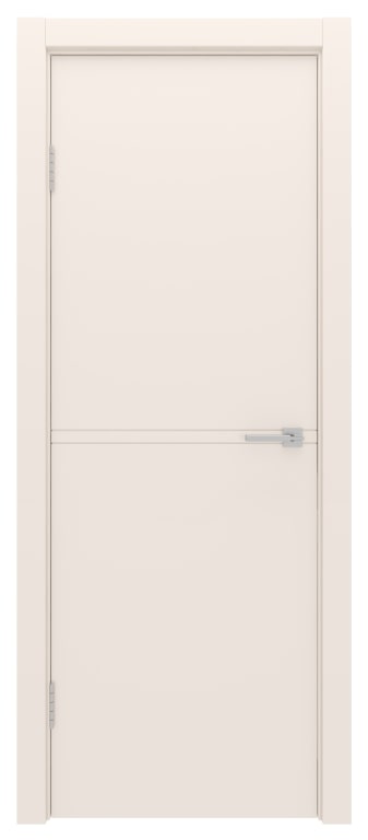 Межкомнатные двери Istok Mono-105