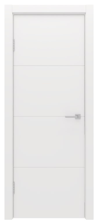 Межкомнатные двери Istok Mono-103