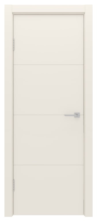 Межкомнатные двери Istok Mono-103