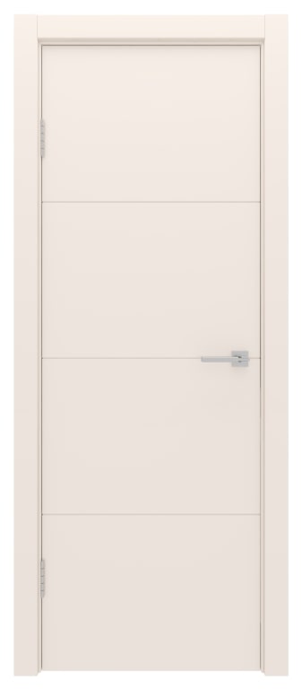 Межкомнатные двери Istok Mono-103