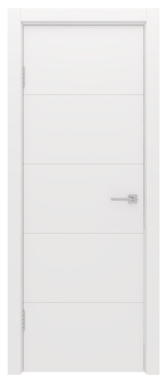 Межкомнатные двери Istok Mono-104