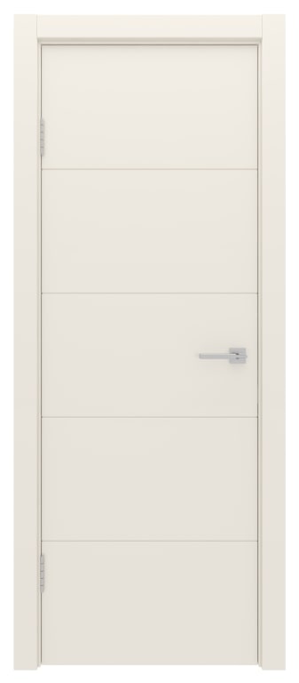 Межкомнатные двери Istok Mono-104