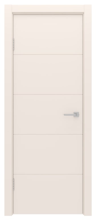 Межкомнатные двери Istok Mono-104