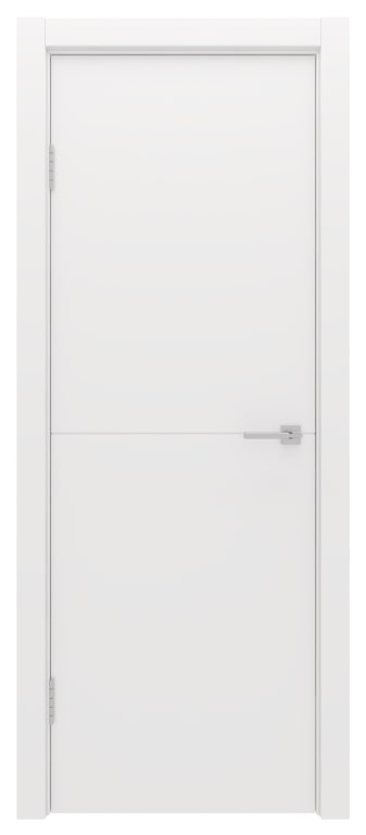 Межкомнатные двери Istok Mono-101