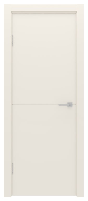 Межкомнатные двери Istok Mono-101